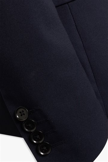 Formél Blazer - Kalle - Navy